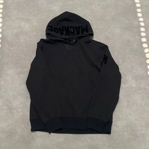 Mackage sweatshirt (NWT)